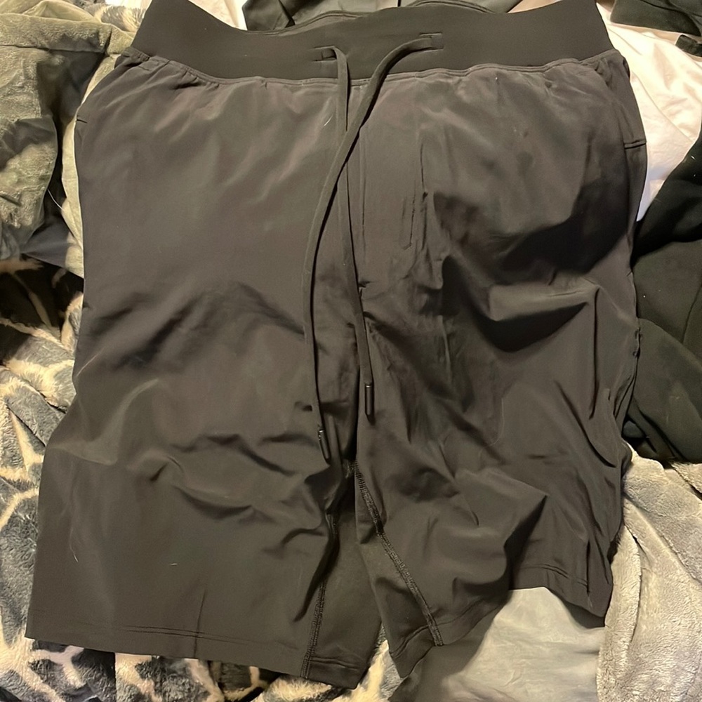 Lululemon